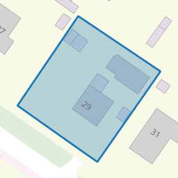 Perceel BLW00-D-8154