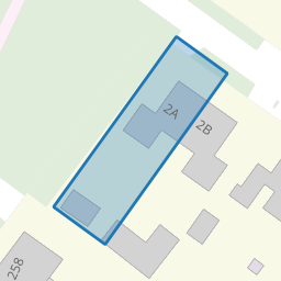 Perceel BLW00-D-8159