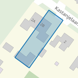 Perceel BLW00-D-8160