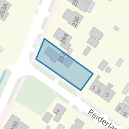 Perceel BLW00-D-8209