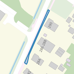 Perceel BLW00-D-8210