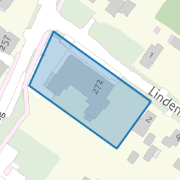 Perceel BLW00-D-8215