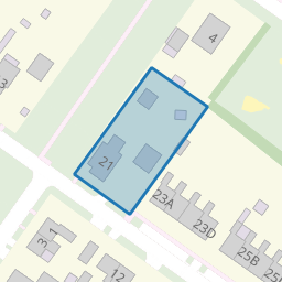 Perceel BLW00-D-8217