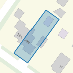 Perceel BLW00-D-8219