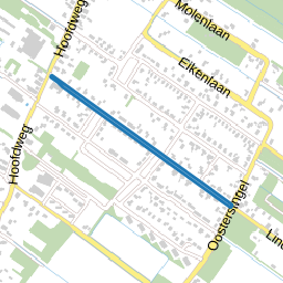 Perceel BLW00-D-8231