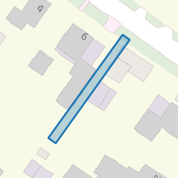 Perceel BLW00-D-8232