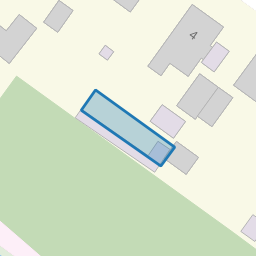 Perceel BLW00-D-8235