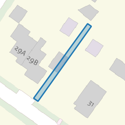 Perceel BLW00-D-8239