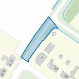 Perceel BLW00-D-8314