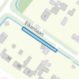 Perceel BLW00-D-8316