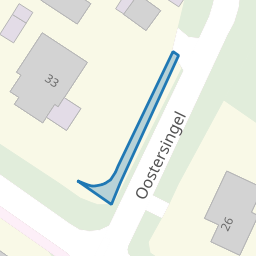 Perceel BLW00-D-8326