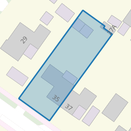 Perceel BLW00-D-8335