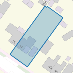 Perceel BLW00-D-8336