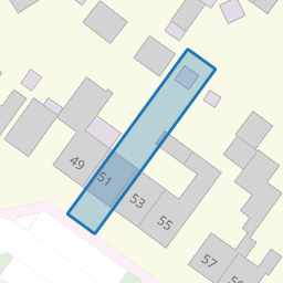 Perceel BLW00-D-8340