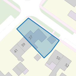 Perceel BLW00-D-8344