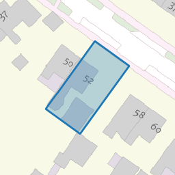 Perceel BLW00-D-8346