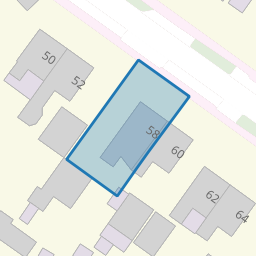 Perceel BLW00-D-8347