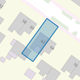 Perceel BLW00-D-8349