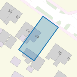 Perceel BLW00-D-8350