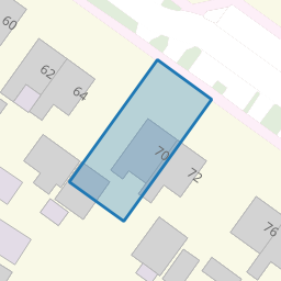 Perceel BLW00-D-8351