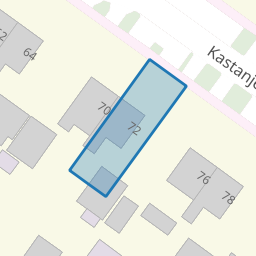 Perceel BLW00-D-8352