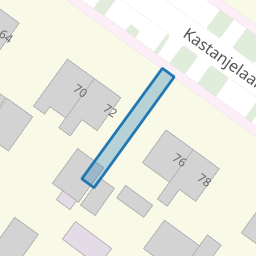 Perceel BLW00-D-8353