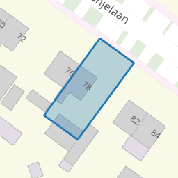 Perceel BLW00-D-8355