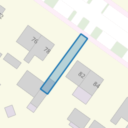 Perceel BLW00-D-8356