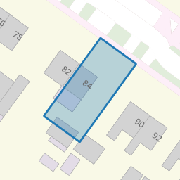 Perceel BLW00-D-8358