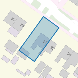 Perceel BLW00-D-8359