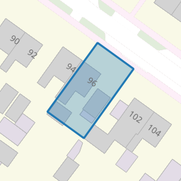 Perceel BLW00-D-8362