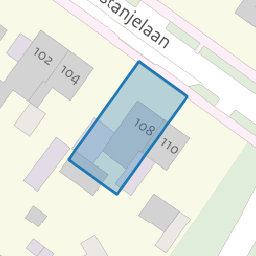 Perceel BLW00-D-8366