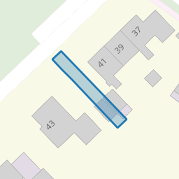 Perceel BLW00-D-8369