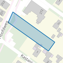 Perceel BLW00-D-8372