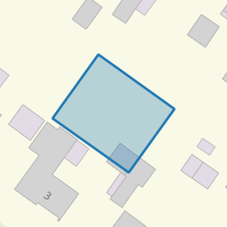 Perceel BLW00-D-8373