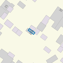 Perceel BLW00-D-8384