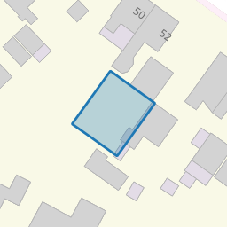 Perceel BLW00-D-8402