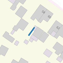 Perceel BLW00-D-8404