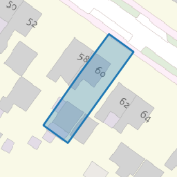 Perceel BLW00-D-8405