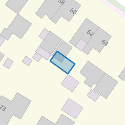 Perceel BLW00-D-8406