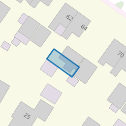 Perceel BLW00-D-8407