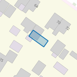 Perceel BLW00-D-8408