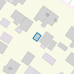 Perceel BLW00-D-8409