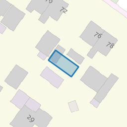 Perceel BLW00-D-8413