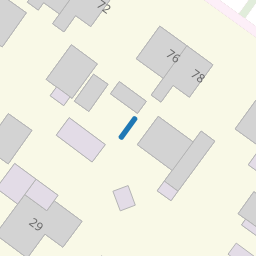 Perceel BLW00-D-8414