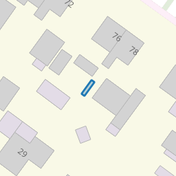 Perceel BLW00-D-8415