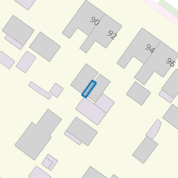 Perceel BLW00-D-8423