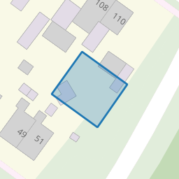 Perceel BLW00-D-8434