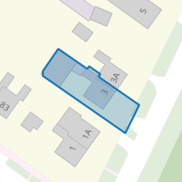 Perceel BLW00-D-8437