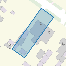 Perceel BLW00-D-8452